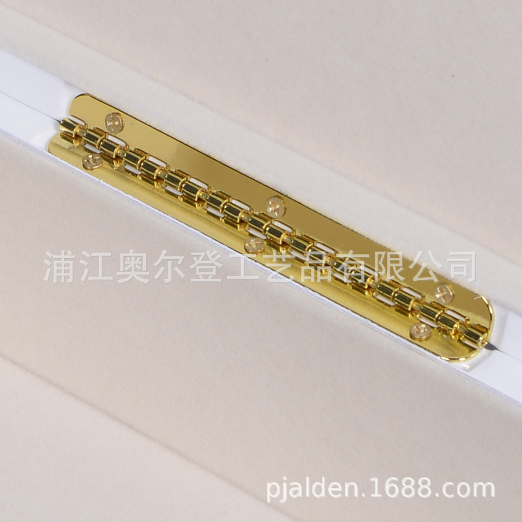 Essential oil wooden box packaging box, lacquered gift box, exquisite handicrafts, sea cucumber wooden box production, bird's nest wooden box customization logo Item Picture