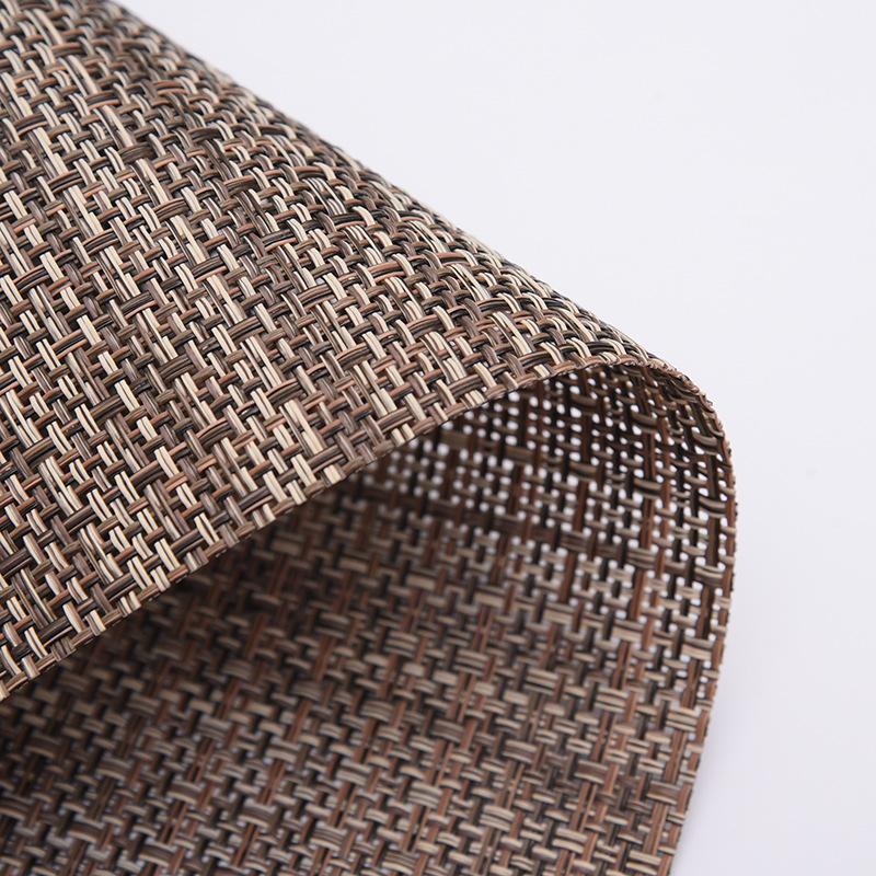 定制餐具实物图