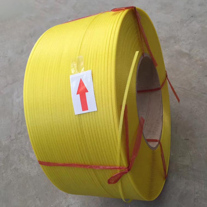 工业产品胶带实物图