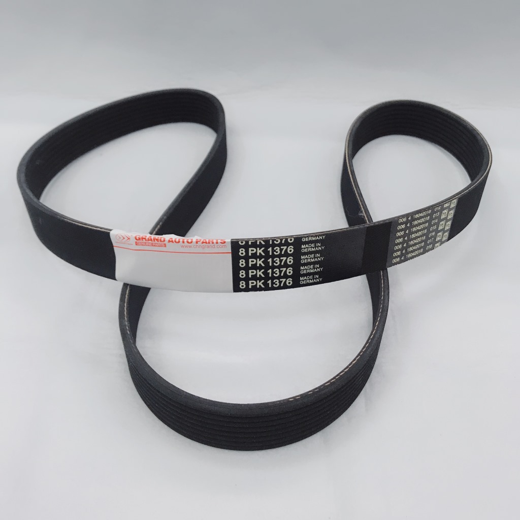 Nissan pickup truck (_N_) belt 13568-54070 129*31 timing belt