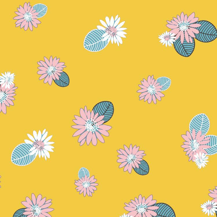 答案：210DPU/三分格/提花牛津/布箱包/手袋布/家居用品/户外用品/面料爆款白底实物图