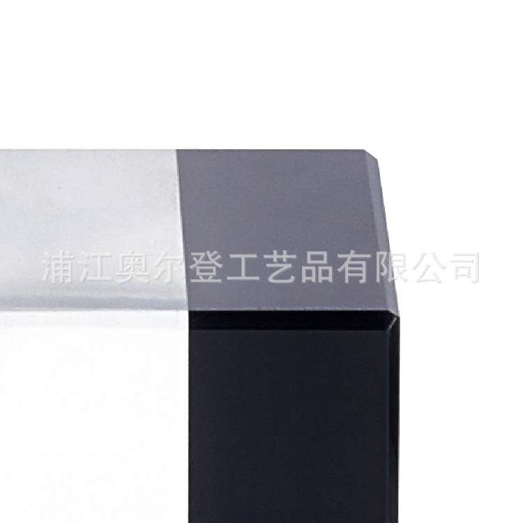 其他香水实物图