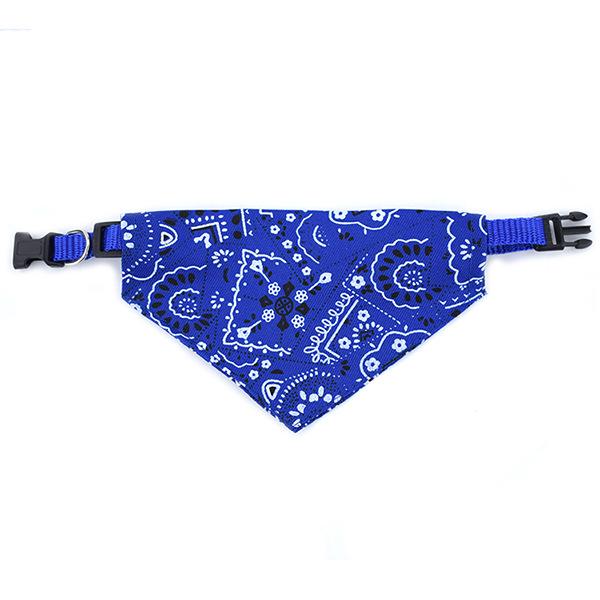 Pet supplies, pet supplies, pet wipes, printed pet dog collars, cat triangle scarves, collars, pet triangle scarves. Promotional items are for self-pickup only undefined