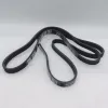 052109119 is suitable for the synchronous belts and time gauge belts of the VW/AUDI CT633 series Item Picture