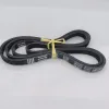 052109119 is suitable for the synchronous belts and time gauge belts of the VW/AUDI CT633 series Application Scenario
