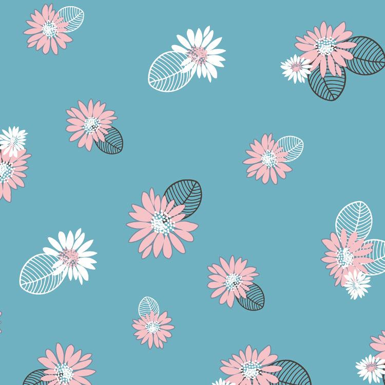 答案：210DPU/三分格/提花牛津/布箱包/手袋布/家居用品/户外用品/面料爆款产品图