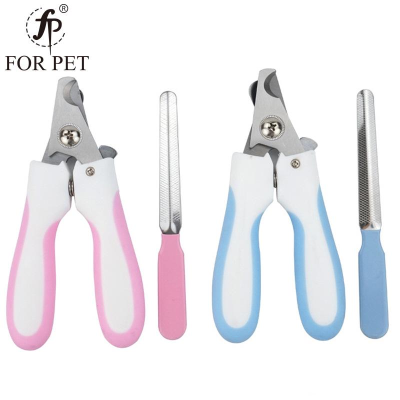 Pet supplies, direct sales from pet supplies factory. New pet nail clippers, cleaning tools, dog and cat nail clippers, safety files sent for free