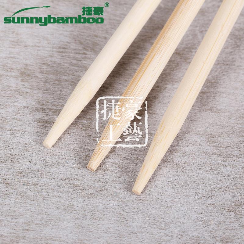 Special pen for scratch paper, children's printmaking scratch stick, bamboo original color scratch brush, high-quality handcrafted scratch stick details Picture