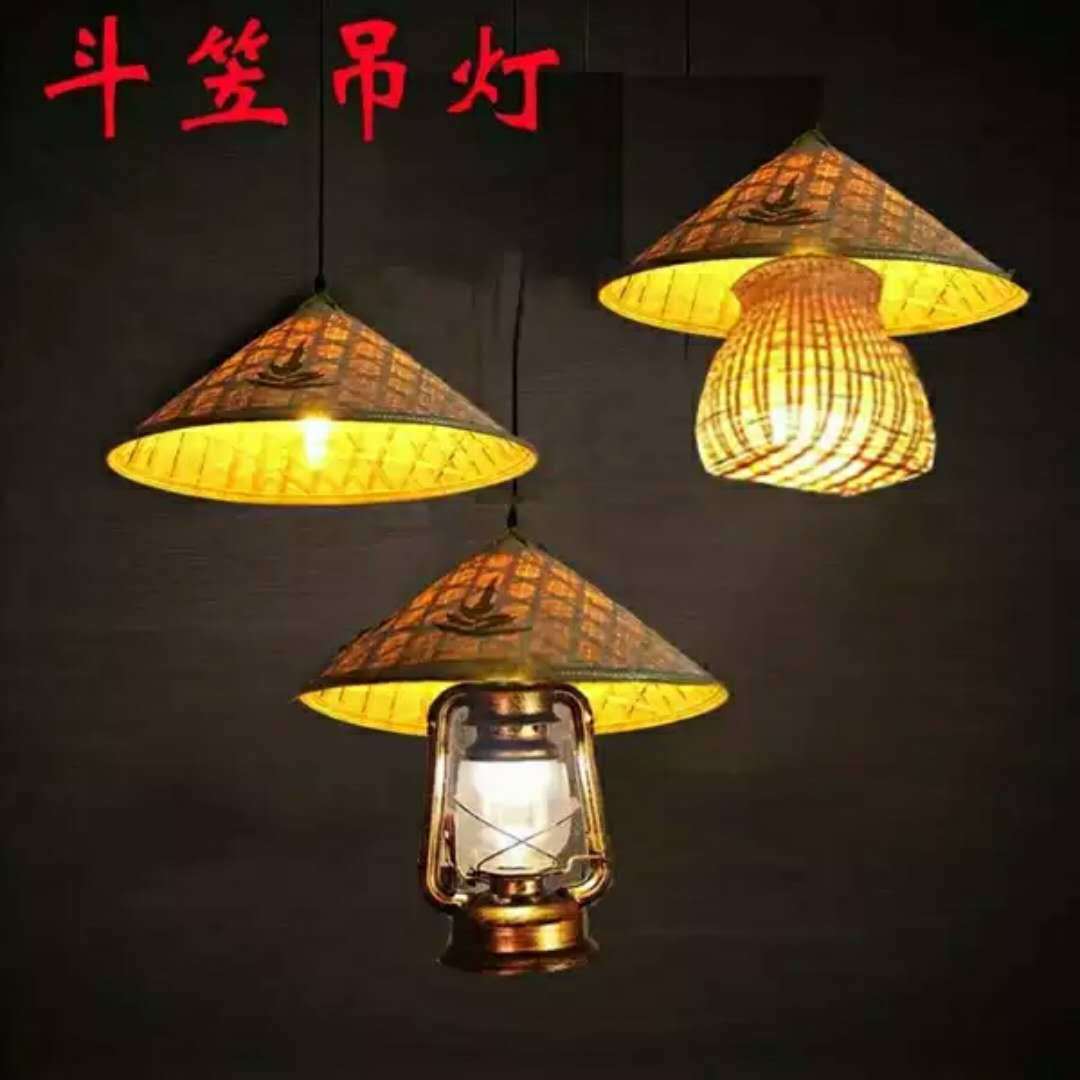 帽子/遮阳帽/棒球帽/防晒帽/草帽细节图