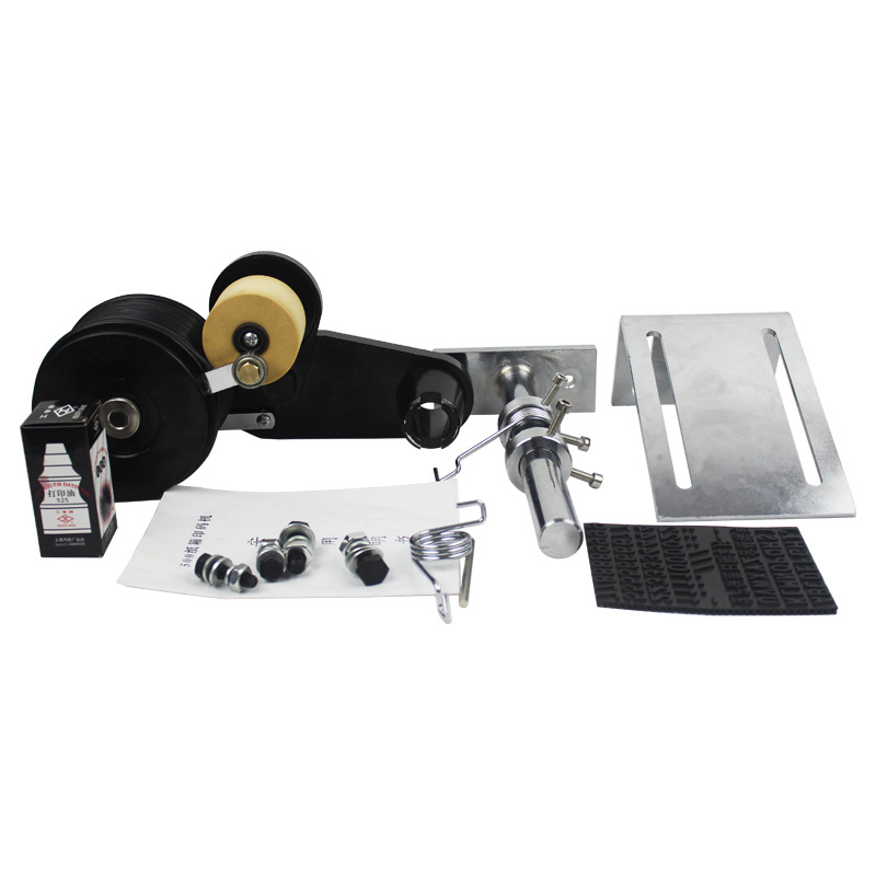 Zhizhen assembly line coding machine, coding device, carton ink printing machine, coding machine, sealing machine, fixed coding machine details Picture