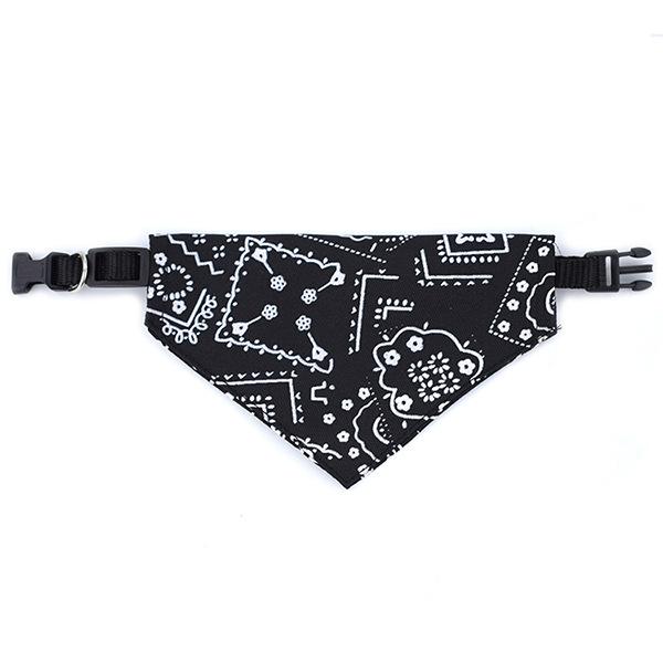 Pet supplies, pet supplies, pet wipes, printed pet dog collars, cat triangle scarves, collars, pet triangle scarves. Promotional items are for self-pickup only undefined