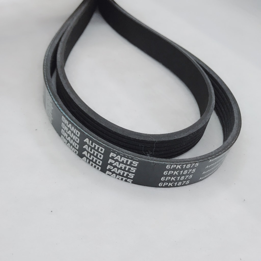 Supply CIVIC V 3PK 850 multi wedge belt PK belt