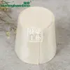 Customized disposable cork cups, new Japanese and Korean packaging cups, milk tea cups, LIDS without wooden veneer cups, wholesale from manufacturers Application Scenario