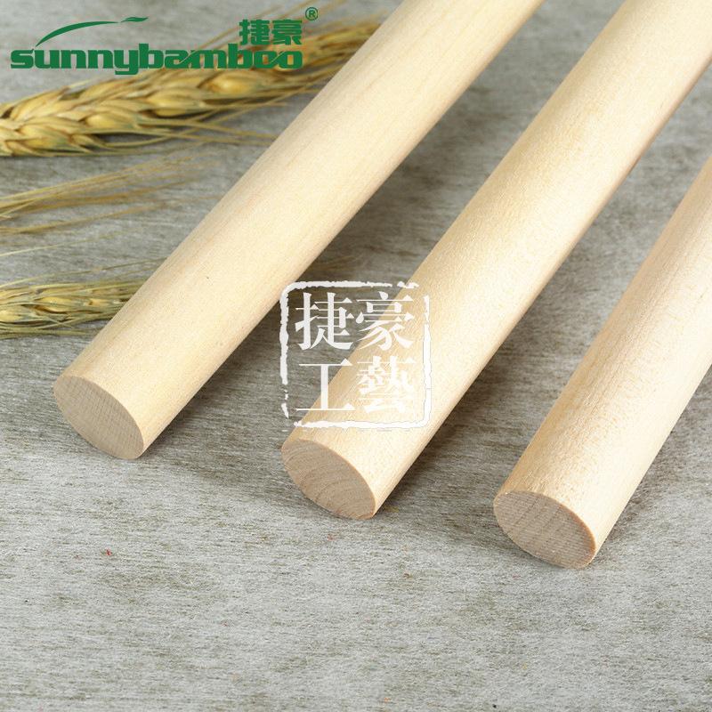 Japanese craftsmanship 150 wooden sticks, nail beauty sticks, nail art dead skin cleaning sticks, wholesale of various specifications, cotton candy, handcrafted roses Item Picture