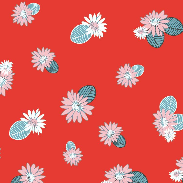 答案：210DPU/三分格/提花牛津/布箱包/手袋布/家居用品/户外用品/面料爆款细节图