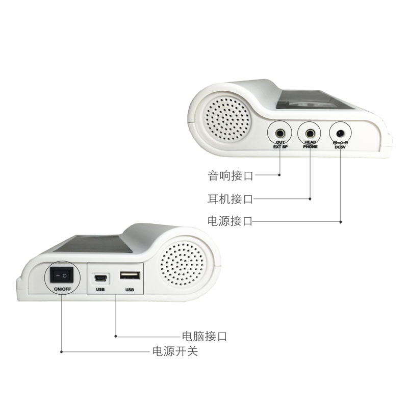 键盘类乐器实物图