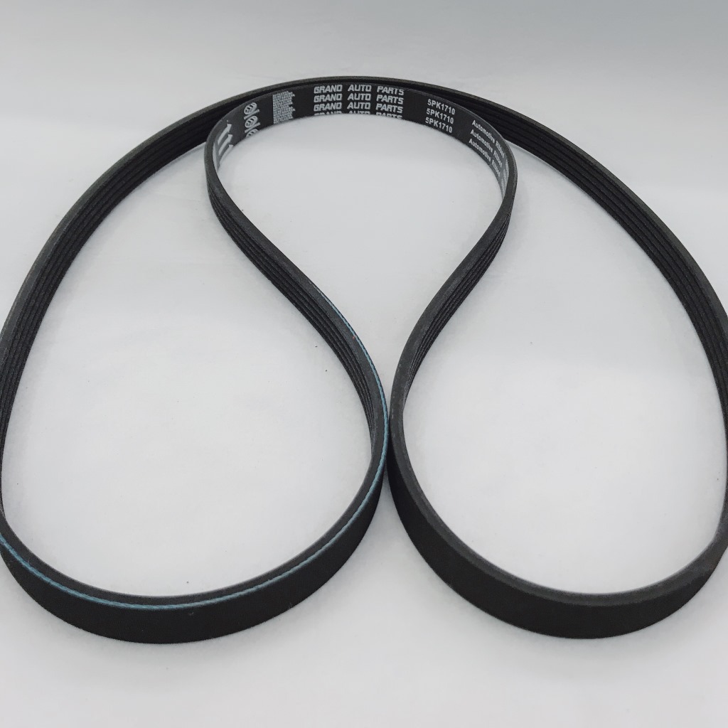 Nissan Star Hatchback/hatchback (_P7_) belt 13565-55010 127*25 timing belt Specification image