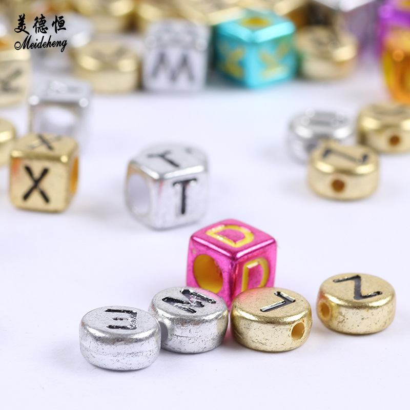 يتم بيع قطع الكرز المصنوعة من أحرف الكرز ذات الفتحات الحادة من قِبل الصانع Item Picture