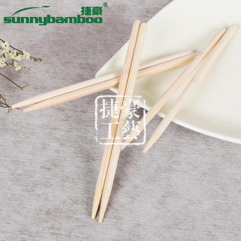 Special pen for scratch paper, children's printmaking scratch stick, bamboo original color scratch brush, high-quality handcrafted scratch stick Application Scenario