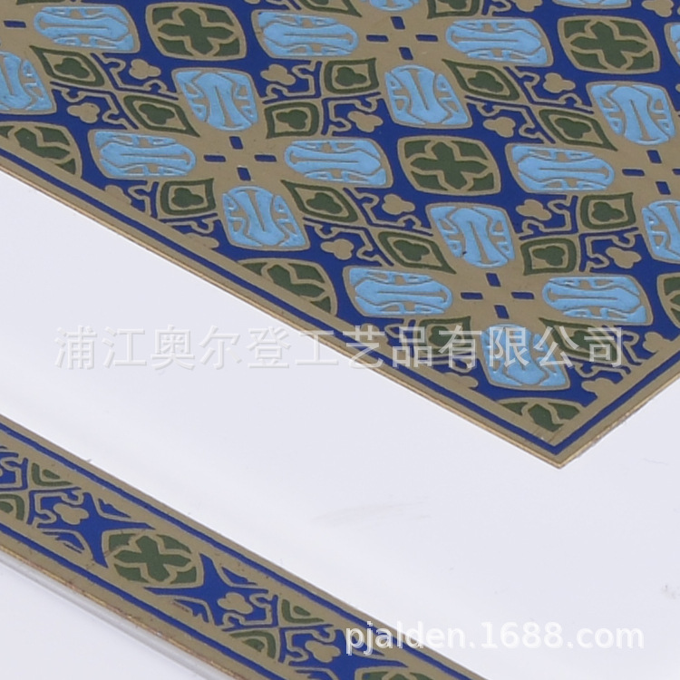 Essential oil wooden box packaging box, lacquered gift box, exquisite handicrafts, sea cucumber wooden box production, bird's nest wooden box customization logo Application Scenario