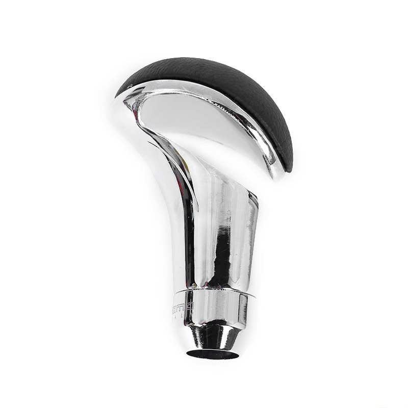 喇叭白底实物图