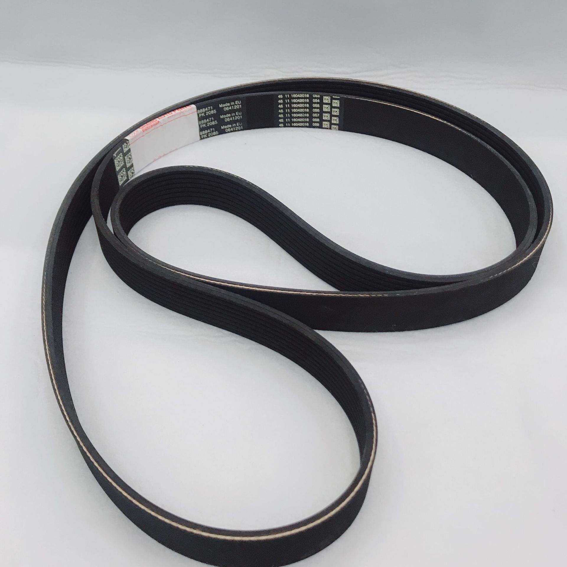 9128725 is suitable for VW/AUDI CT733 synchronization belt and timing belt