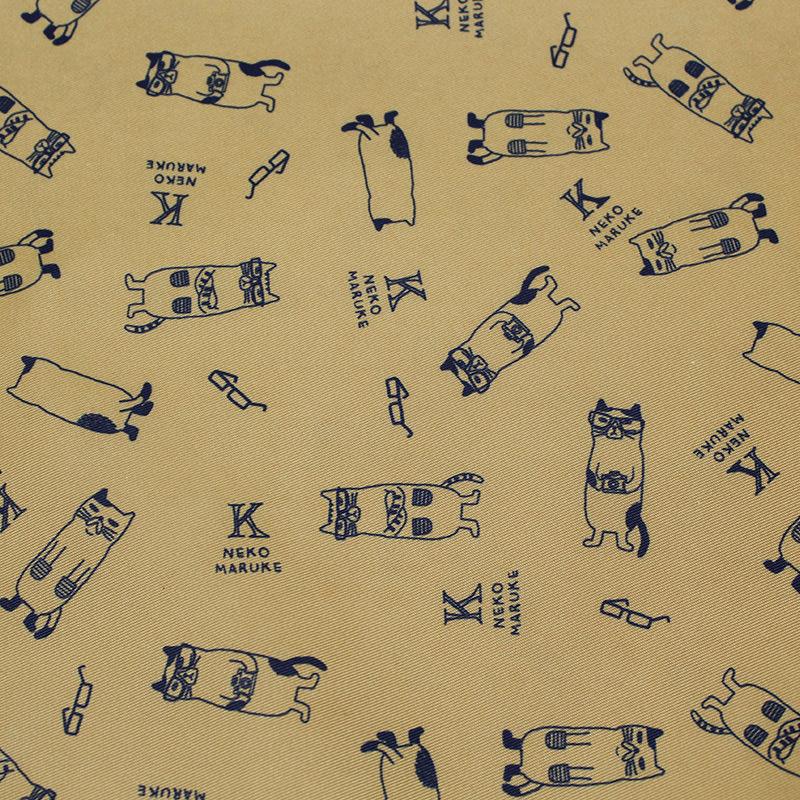 Factory direct sales 290T twill printed fabric, nylon imitation surface waterproof fabric, PU storage bags, tablecloths, Oxford fabric undefined