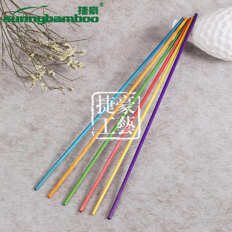 早教点数棒/美装棒/美容棒产品图