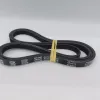 052109119 is suitable for the synchronous belts and time gauge belts of the VW/AUDI CT633 series Specification image
