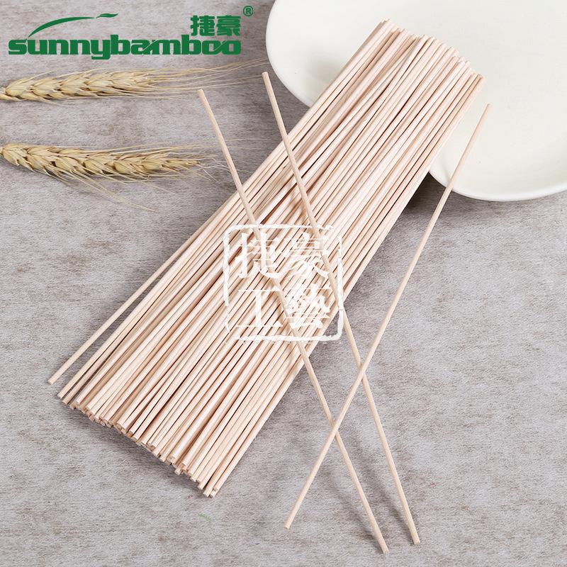 Factory direct sales 20200 primary color wood stick nail art products beauty wood nail nail nail nail nail nail orange stick wholesale