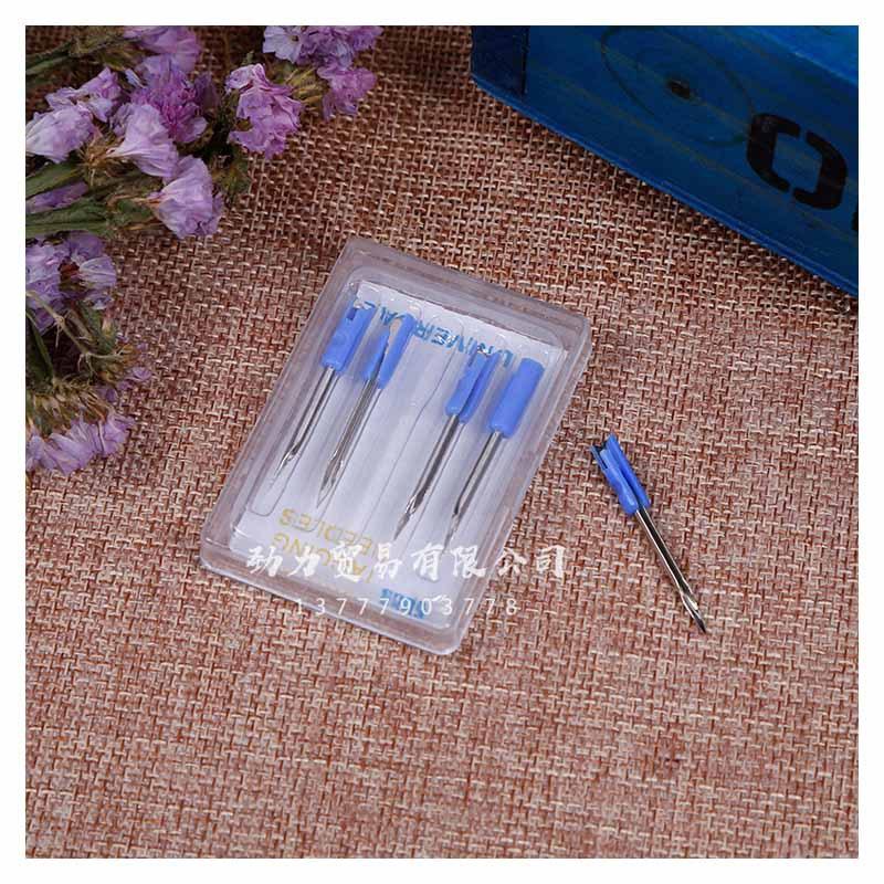 其他五金工具实物图