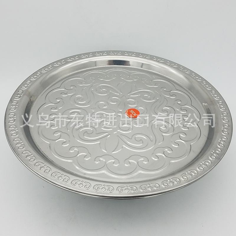 沥水篮、盆实物图