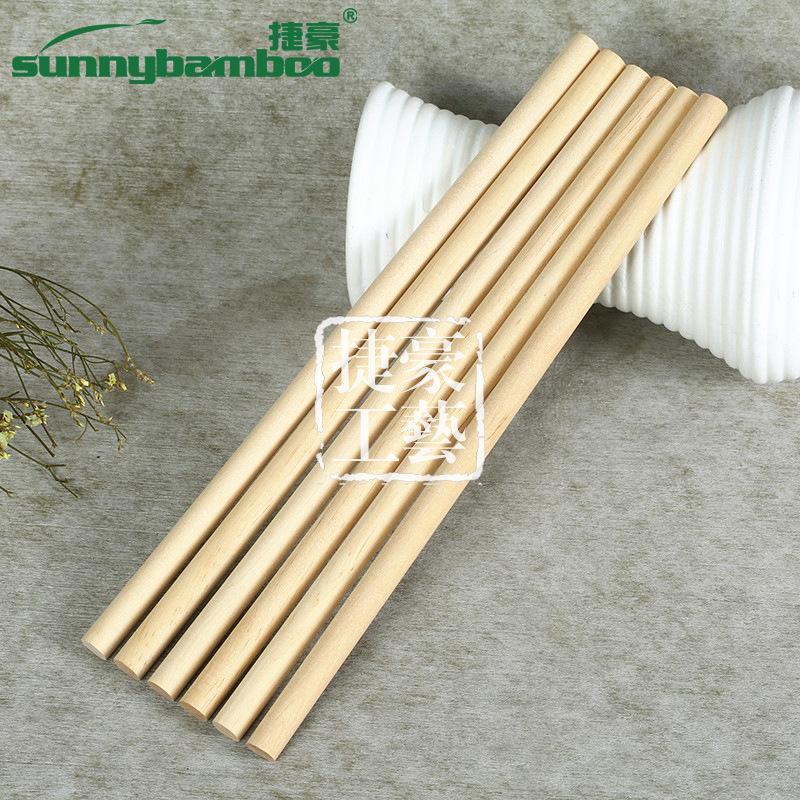 Japanese craftsmanship 150 wooden sticks, nail beauty sticks, nail art dead skin cleaning sticks, wholesale of various specifications, cotton candy, handcrafted roses