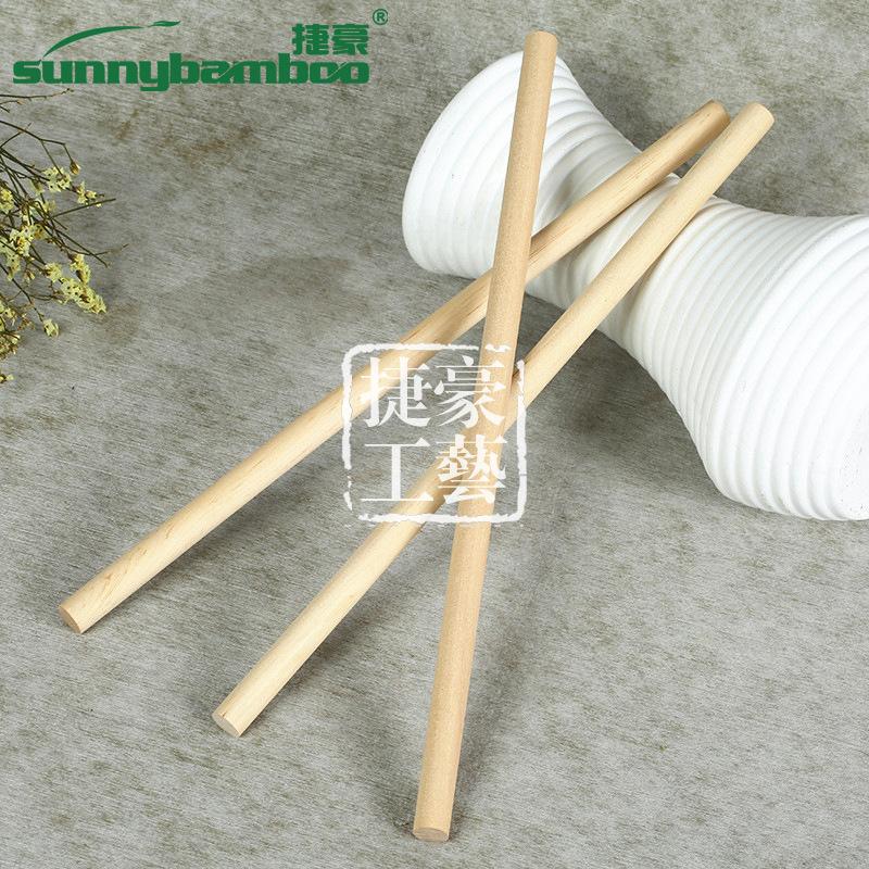 Japanese craftsmanship 150 wooden sticks, nail beauty sticks, nail art dead skin cleaning sticks, wholesale of various specifications, cotton candy, handcrafted roses Specification image