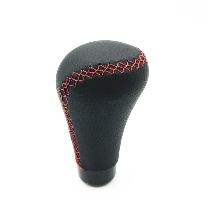 Factory direct sales of auto modification parts, leather gearshift heads, manual transmission gearshift heads, and universal gear lever heads for automobiles. Wholesale