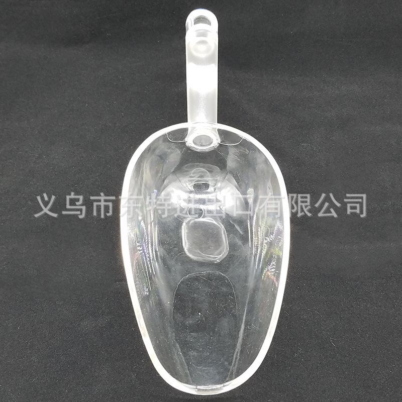 烹饪勺铲实物图