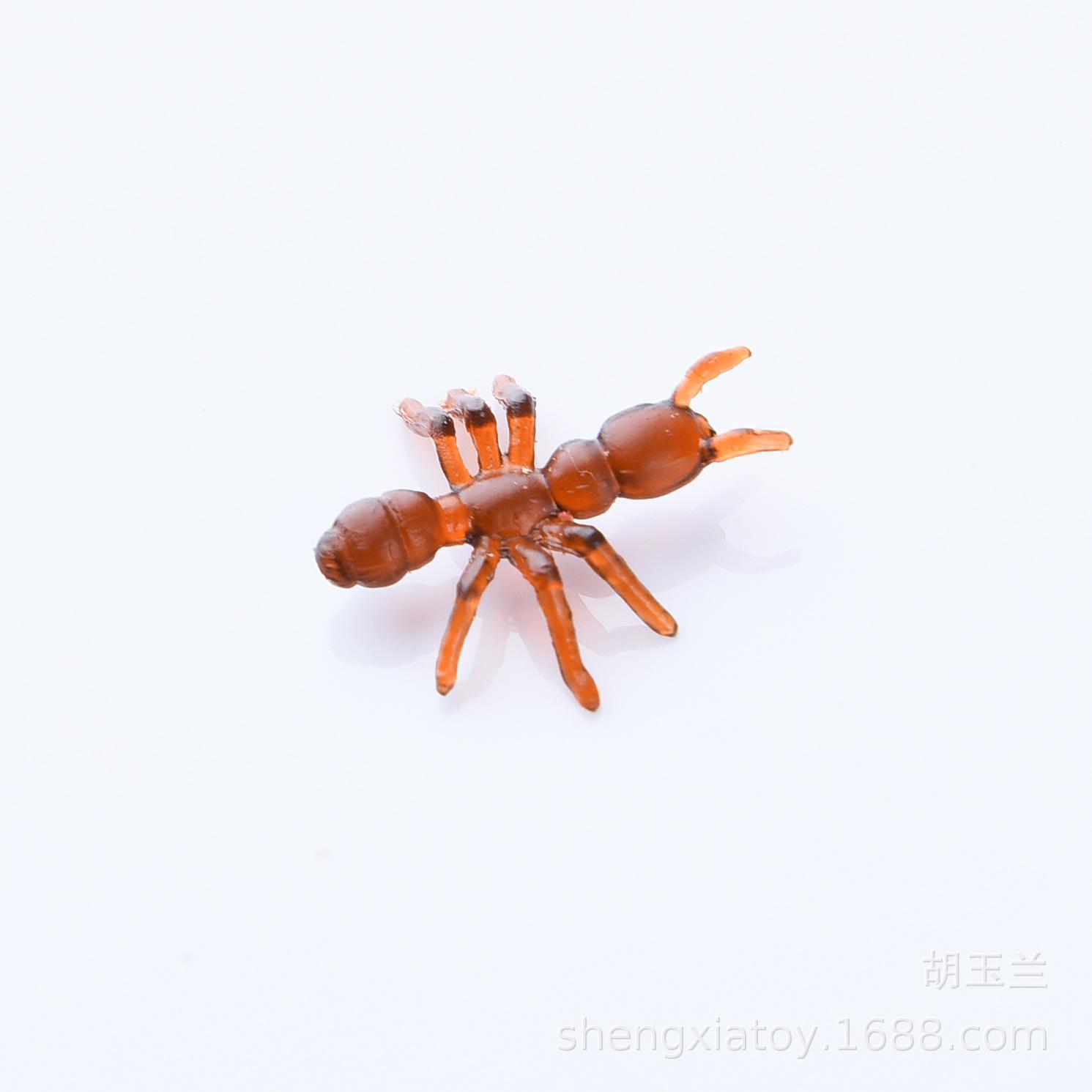 情趣用品/点胶/阳具/麻绳/拉菲草条细节图