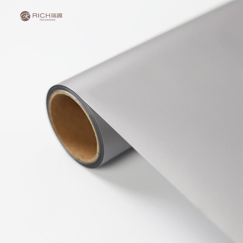 Ruiqu's new Korean toilet paper gift packaging materials, flower bouquet wrapping paper, flower shop details Picture