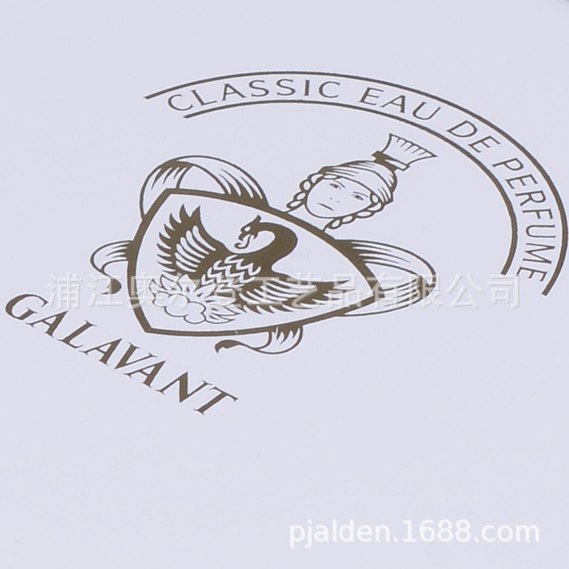 Lacquered wooden box, white jewelry box, perfume bottle, essential oil storage wooden box, processed doterra essential oil box Item Picture