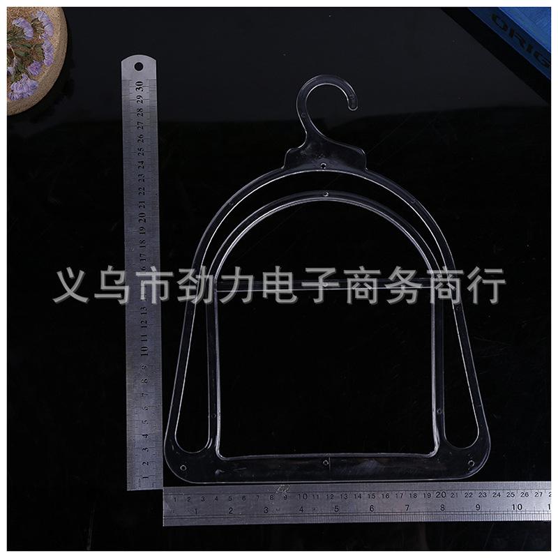 工厂现货批发/吊牌枪/标签枪白底实物图