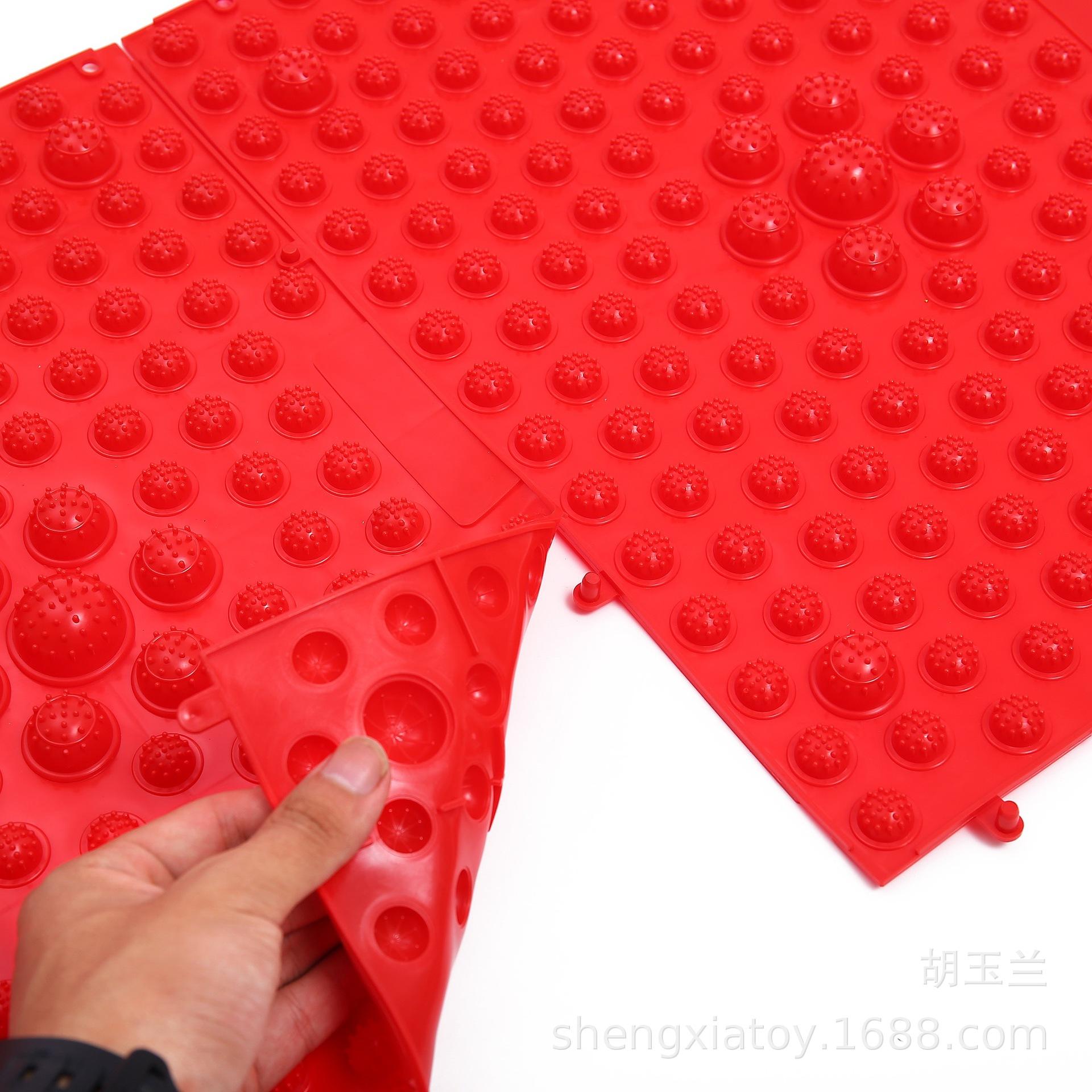 应援横幅实物图