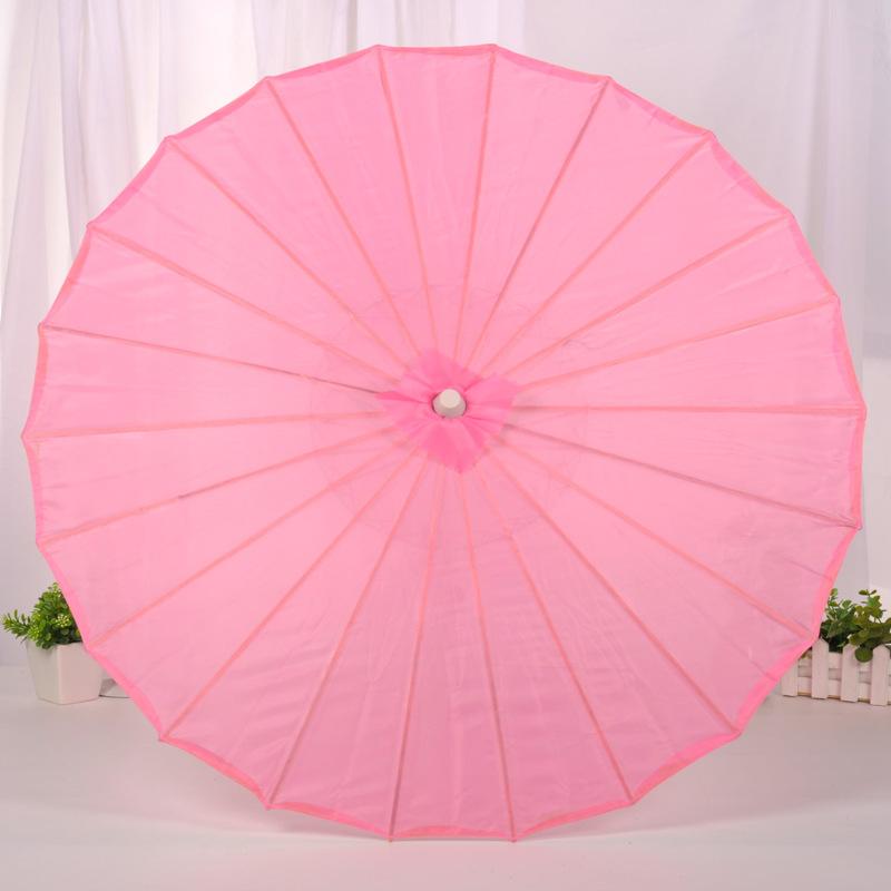 Wedding products, wedding products, wedding products, wedding products, wedding products, creative oil-paper umbrellas, silk cloth wooden handle umbrellas, Chinese-style ceiling decorative umbrellas, retro stage cheongsam performance craft umbrellas undefined