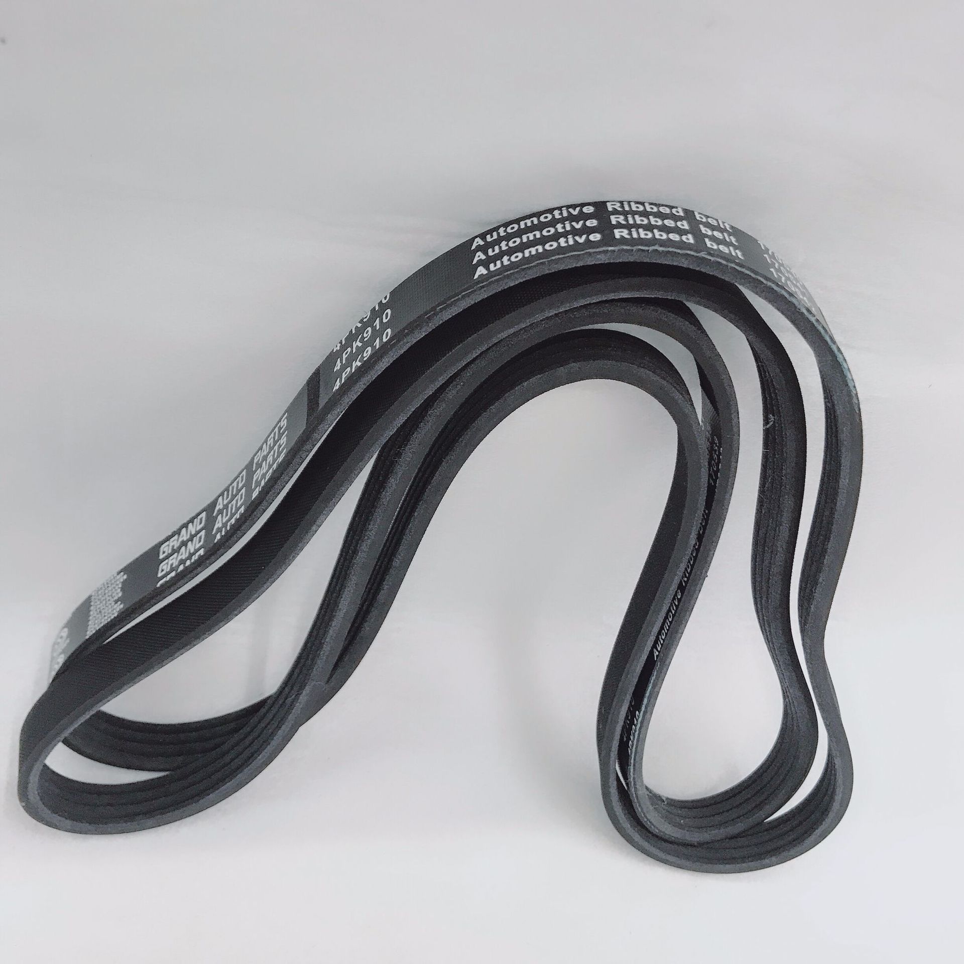 052109119 is suitable for the synchronous belts and time gauge belts of the VW/AUDI CT633 series