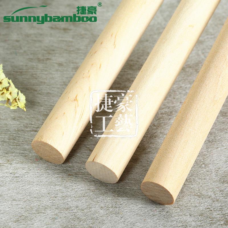 Japanese craftsmanship 150 wooden sticks, nail beauty sticks, nail art dead skin cleaning sticks, wholesale of various specifications, cotton candy, handcrafted roses details Picture