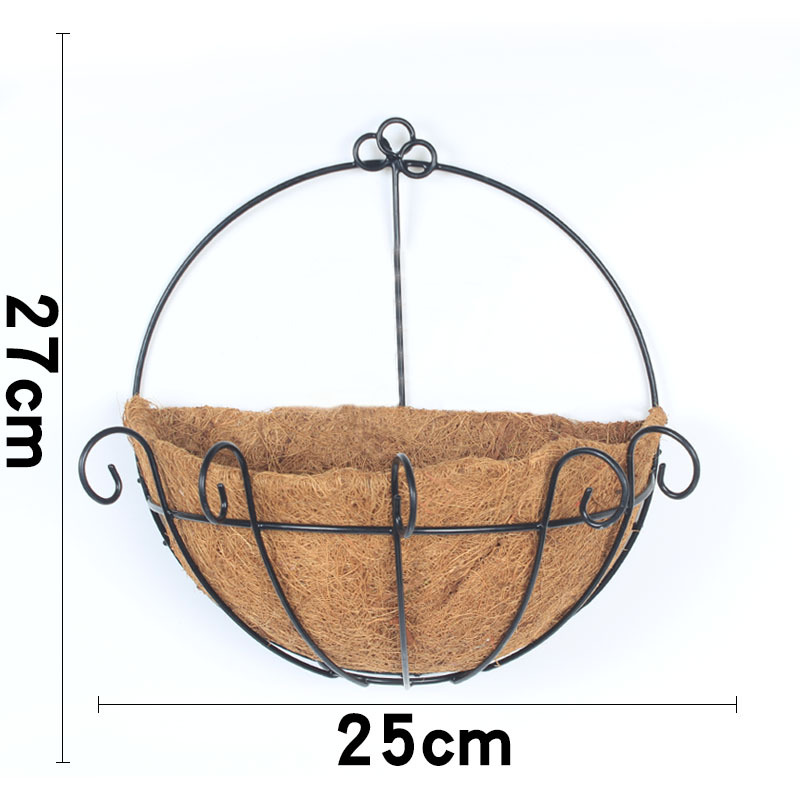 Wholesale of wedding violet wall-mounted artificial flower rattan home ornaments, artificial flower decorations, artificial plants and hydrangeas undefined