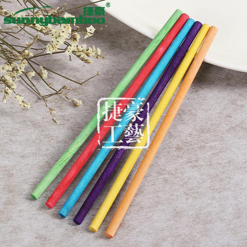 洁面仪、洁面刷实物图