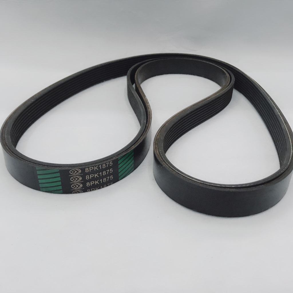 Supply CIVIC VI 6PK1620XS multi-wedge belt PK belt