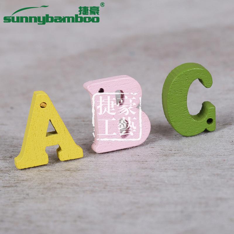 早教字母/益智玩具细节图