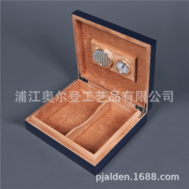 Direct sales from the original manufacturer, customizing cigar boxes, hygrometers, wooden portable packaging boxes, printed flip covers, and custom accessories