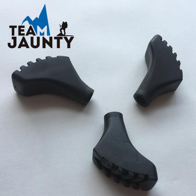 登山杖、滑雪杖实物图